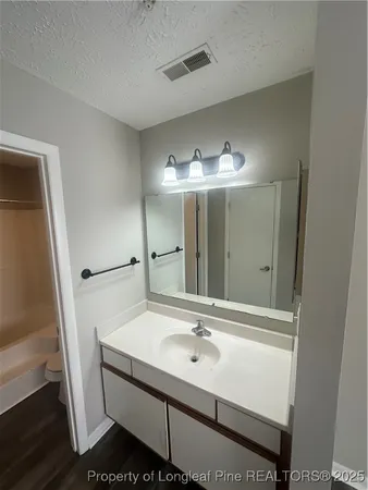 $120,000 | 3374 Galleria Drive, Unit 3, Fayetteville, NC 28303