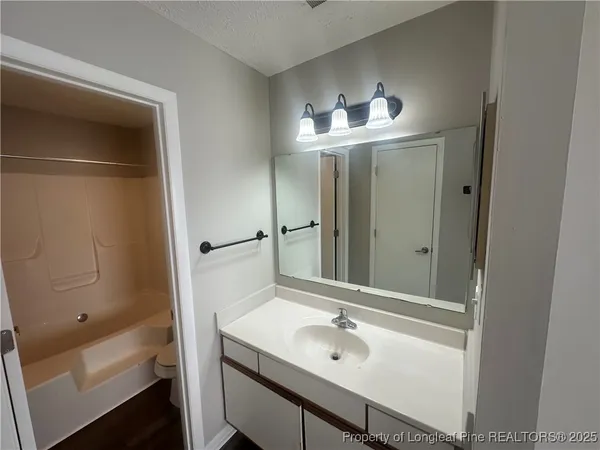 $120,000 | 3374 Galleria Drive, Unit 3, Fayetteville, NC 28303