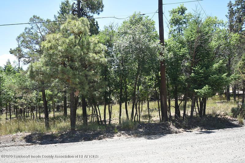 Lot 1 Alpine Village Road Ruidoso, NM 88345 - Photo 1 of 1 Gallery Image 1