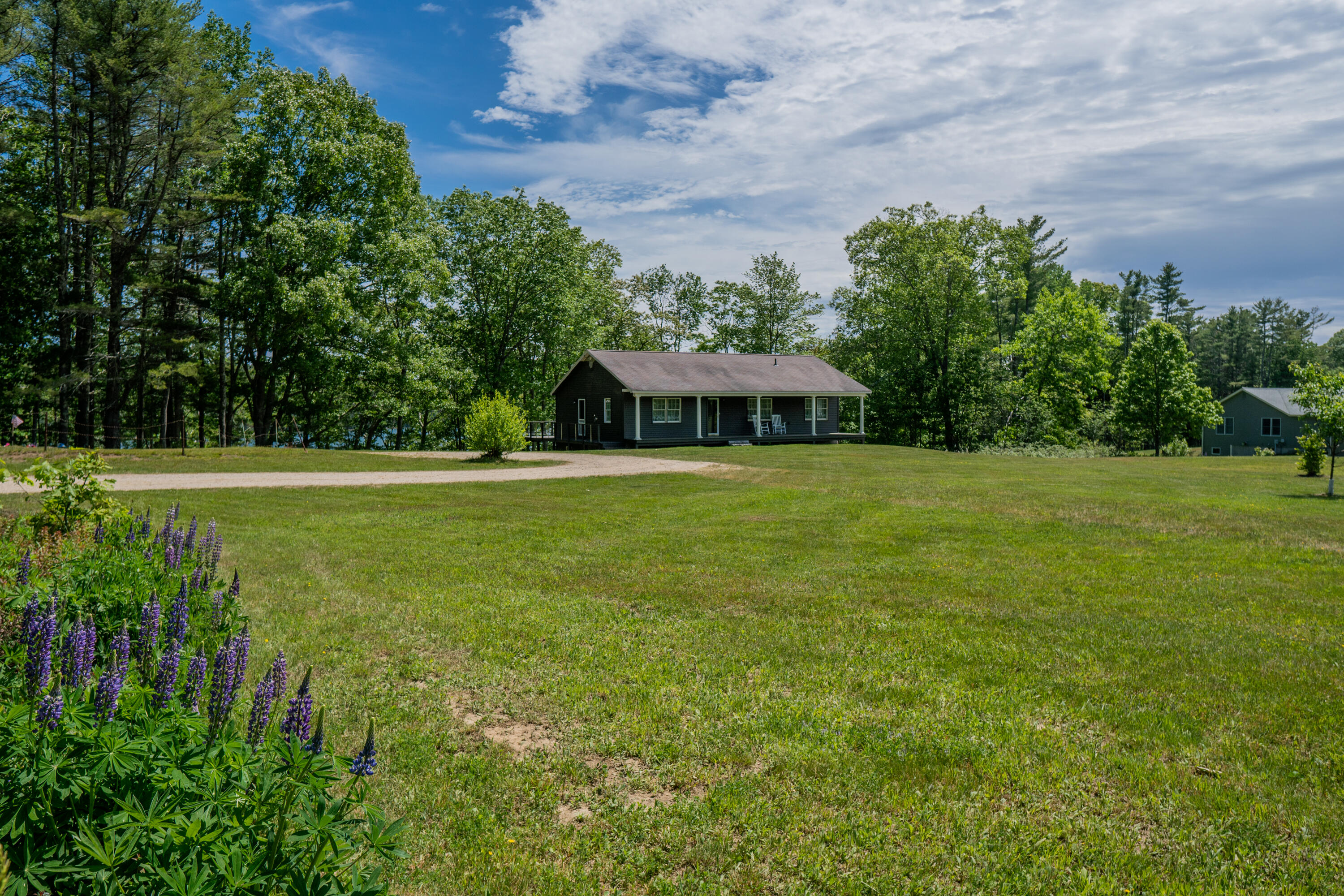 134 Main Road Westport Island, ME 04578 - Photo 124 of 140 134 Main Road Westport Island 137
