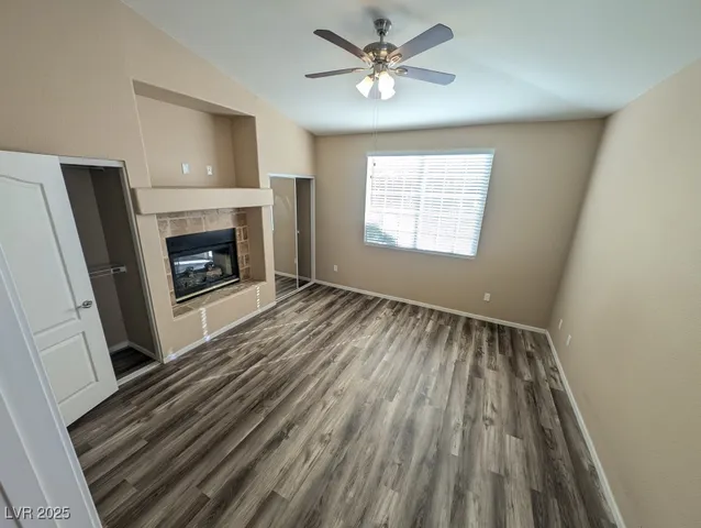 $1,350 | 1709 King James Street, Unit 201, Las Vegas, NV 89144