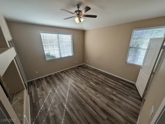 $1,350 | 1709 King James Street, Unit 201, Las Vegas, NV 89144