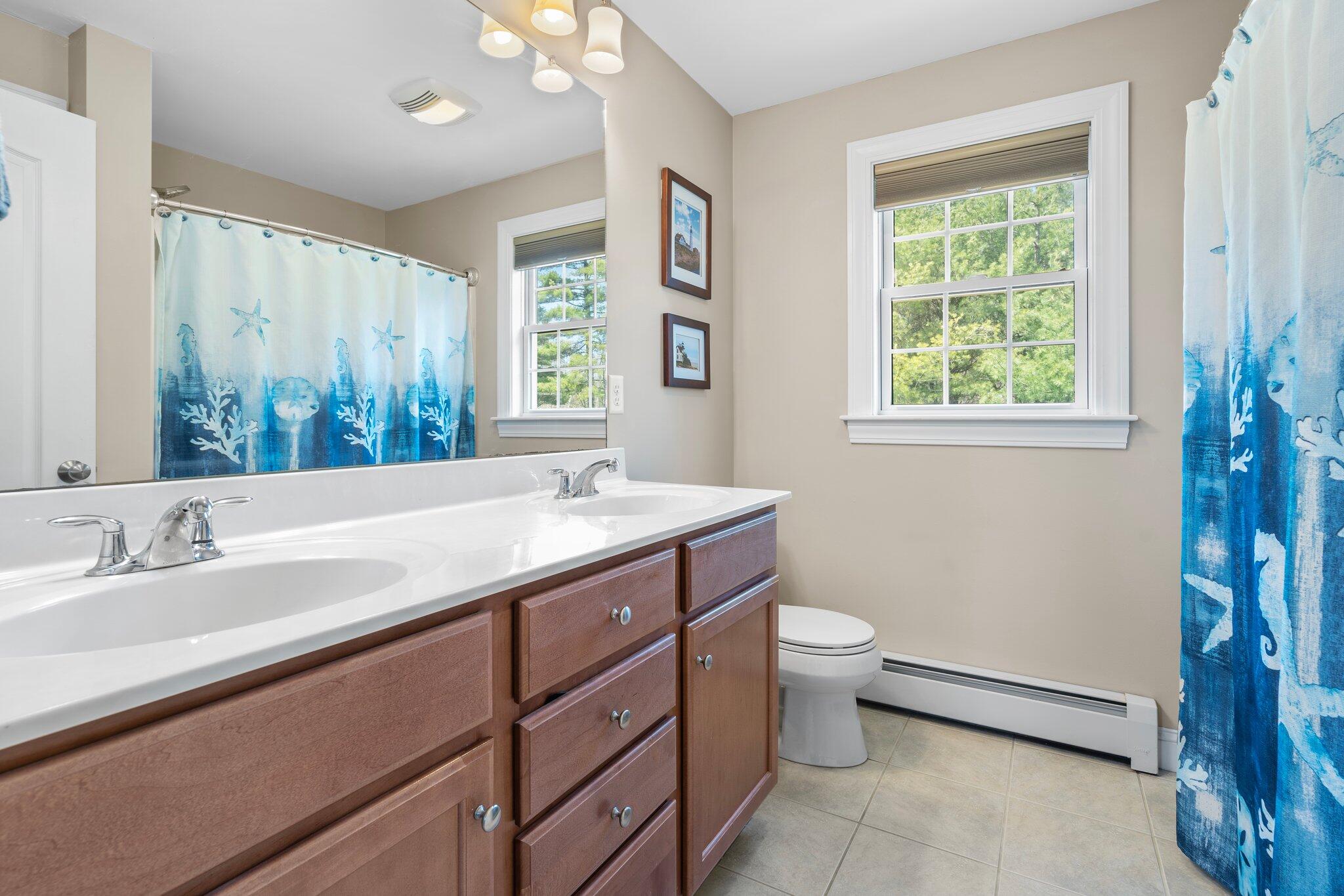 20 Farrington Road Gorham, ME 04038 - Photo 37 of 40 32-web-or-mls-DSC09867