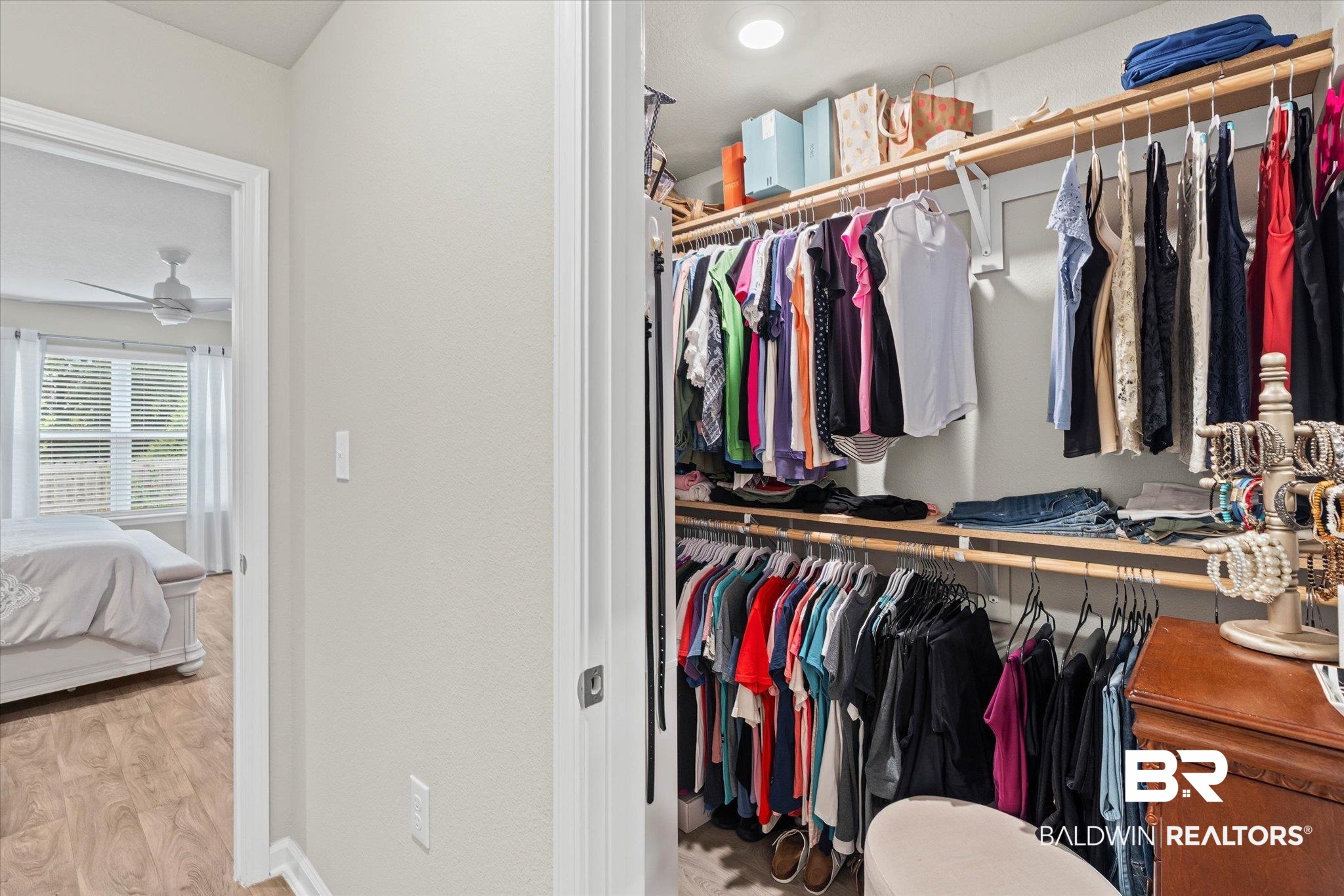 8054 Irwin Loop Daphne, AL 36526 - Photo 18 of 47 Gallery Image 18