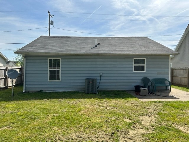 1017 Shadow Ridge Avenue Oak Grove, KY 42262 - Photo 15 of 15