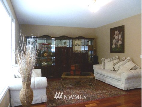 138 Chelsea Road Castle Rock, WA 98611 - Photo 4 of 14