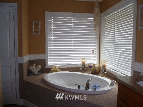 138 Chelsea Road Castle Rock, WA 98611 - Photo 7 of 14