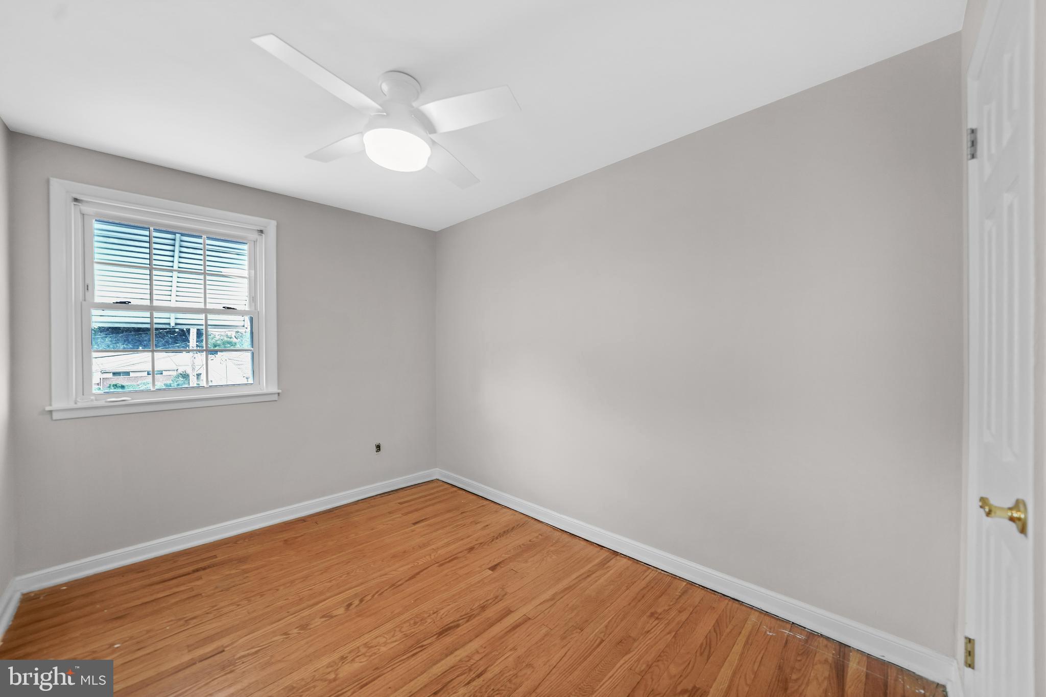 124 Beechwood Road Brookhaven, PA 19015 - Photo 11 of 18 Gallery Image 11