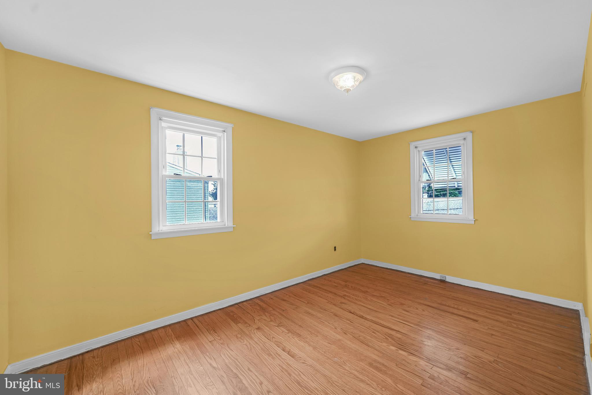 124 Beechwood Road Brookhaven, PA 19015 - Photo 12 of 18 Gallery Image 12