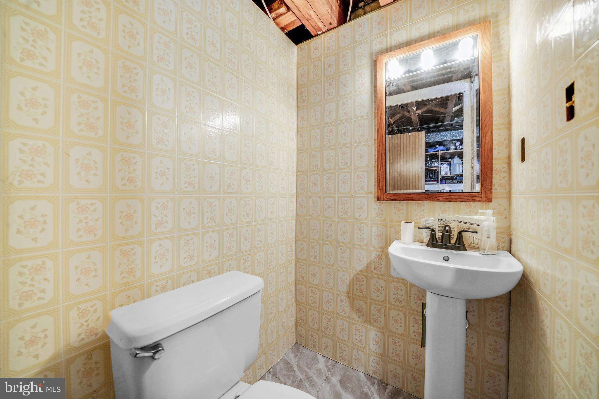 124 Beechwood Road Brookhaven, PA 19015 - Photo 14 of 18 Gallery Image 14