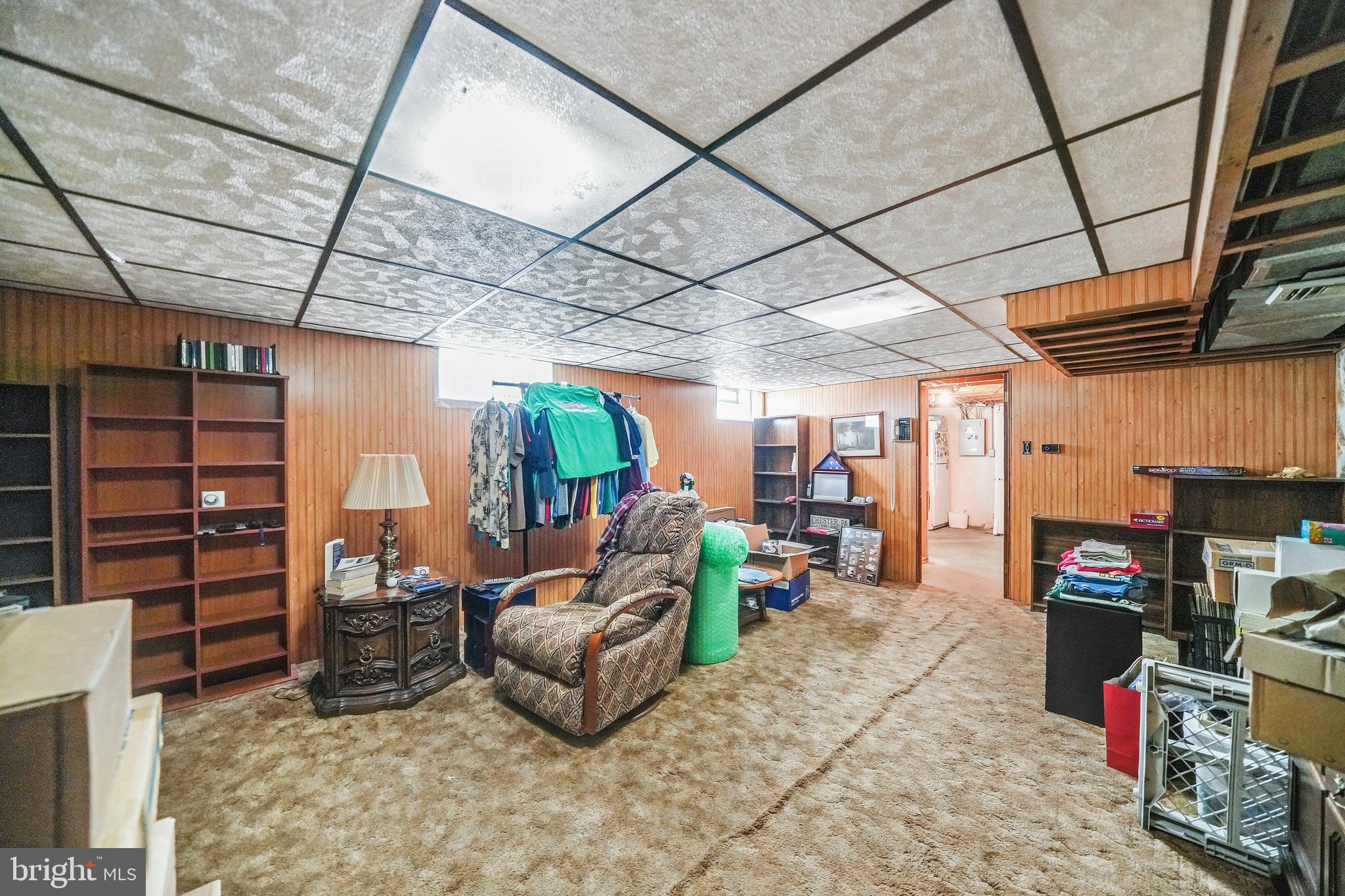 124 Beechwood Road Brookhaven, PA 19015 - Photo 15 of 18 Gallery Image 15