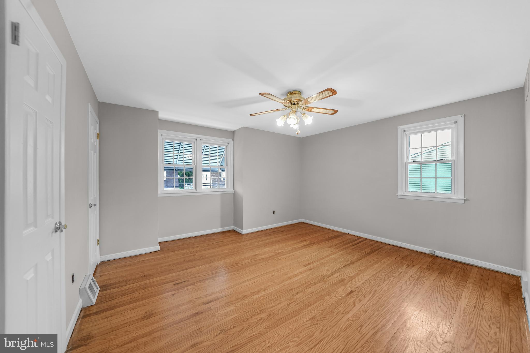 124 Beechwood Road Brookhaven, PA 19015 - Photo 9 of 18 Gallery Image 9