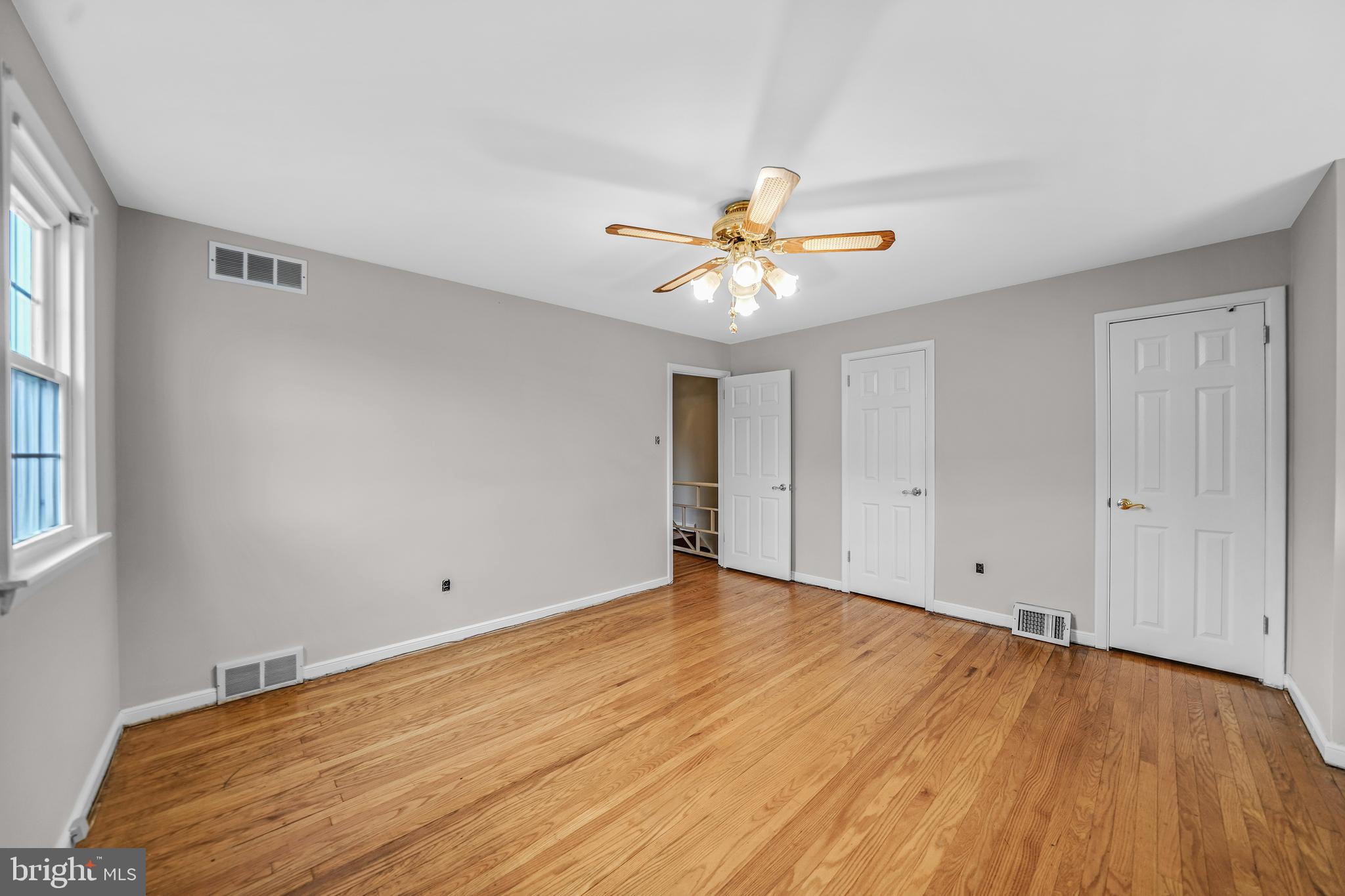 124 Beechwood Road Brookhaven, PA 19015 - Photo 10 of 18 Gallery Image 10