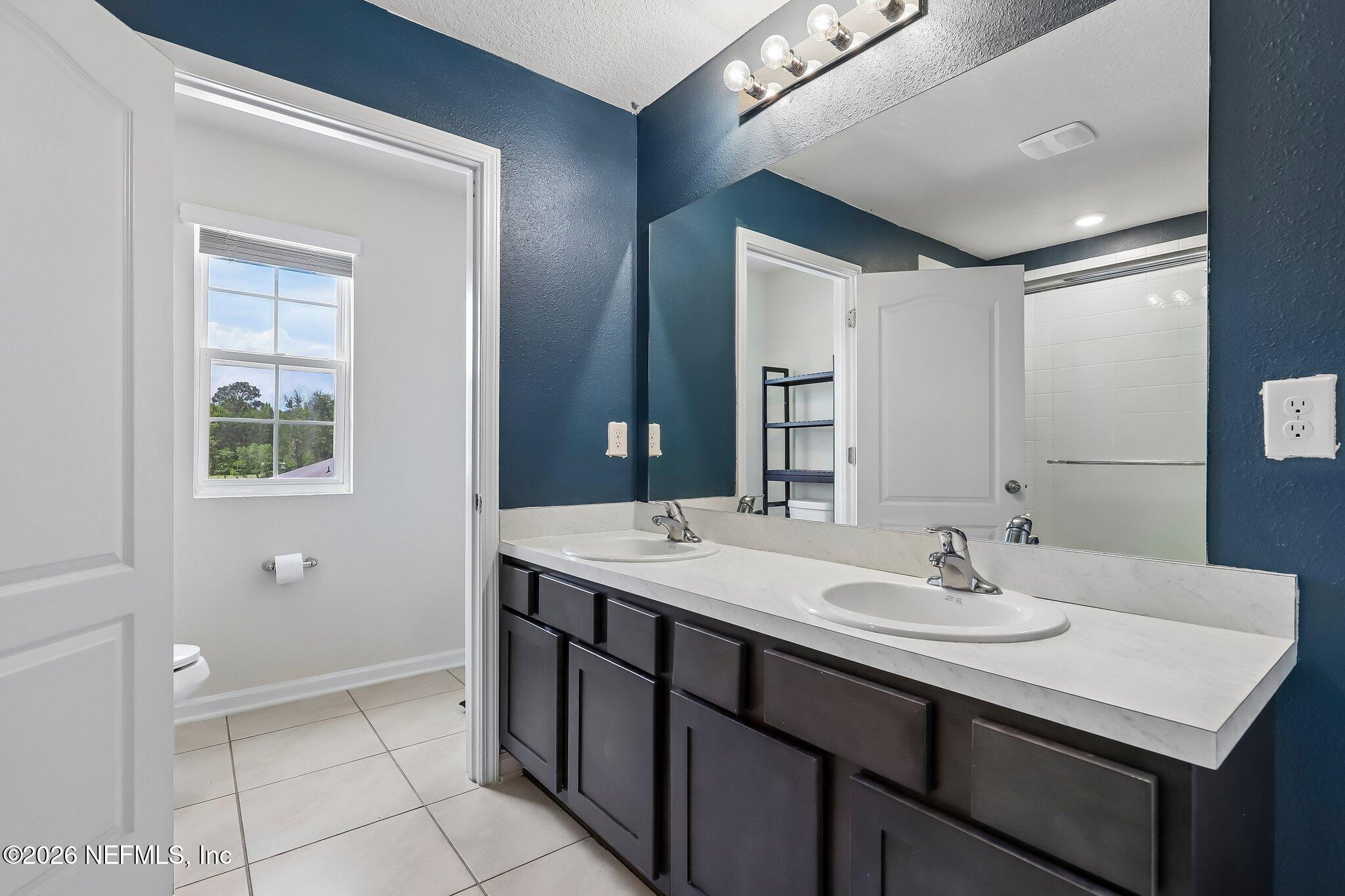 86560 Nassau Crossing Way Yulee, FL 32097 - Photo 35 of 43 35-web-or-mls-Nassau Crossing Way-S2407-