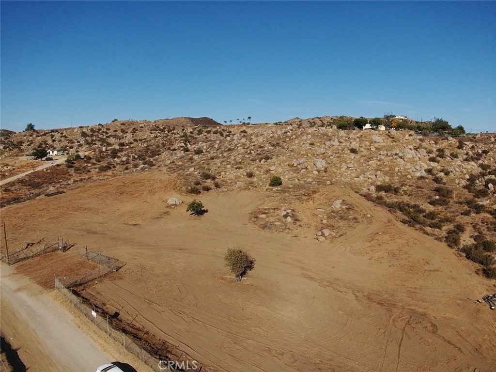 0 Salter Road Perris, CA 92570 - Photo 3 of 9 Gallery Image 3
