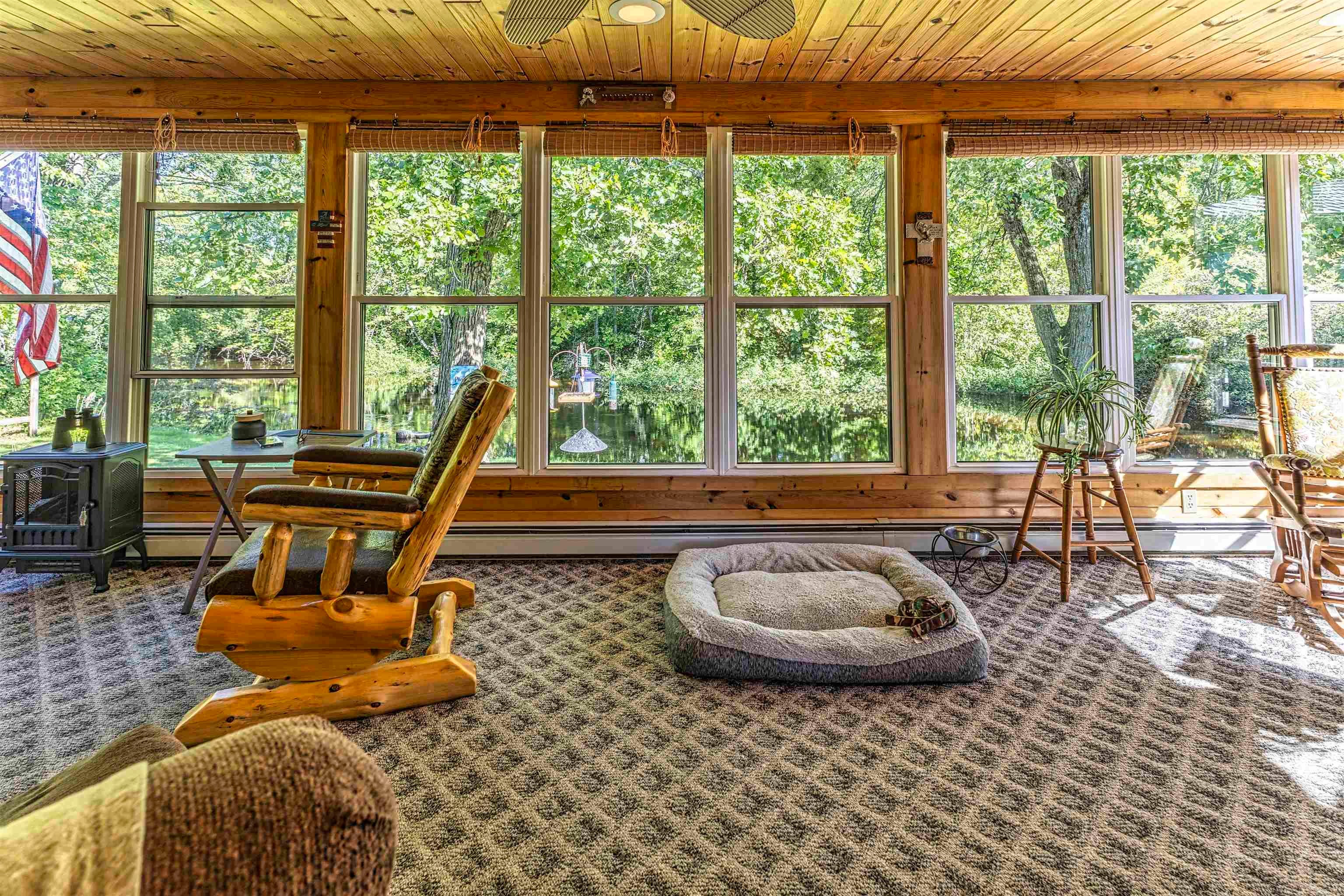 89-90 River Road Roscommon, MI 48653 - Photo 18 of 51 Gallery Image 18