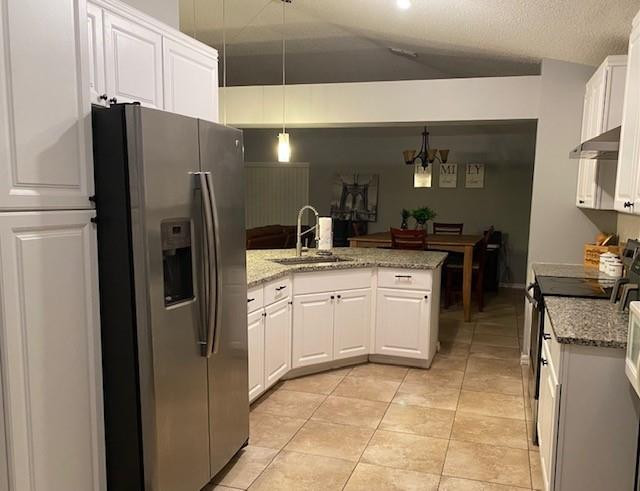 2147 Marisol Loop Kissimmee, FL 34743 - Photo 12 of 20 Photo 12