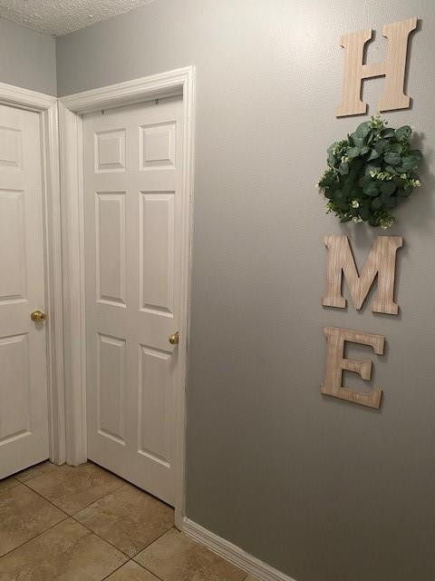 2147 Marisol Loop Kissimmee, FL 34743 - Photo 14 of 20 Photo 14