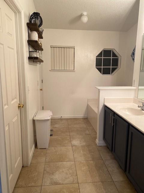 2147 Marisol Loop Kissimmee, FL 34743 - Photo 16 of 20 Photo 16