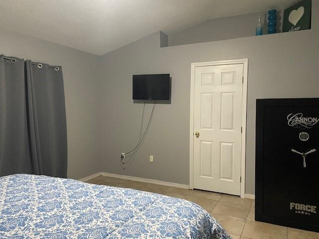 2147 Marisol Loop Kissimmee, FL 34743 - Photo 17 of 20 Photo 17