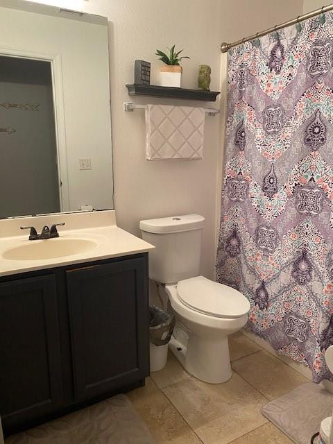 2147 Marisol Loop Kissimmee, FL 34743 - Photo 18 of 20 Photo 18