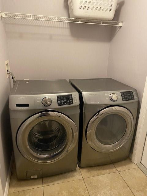 2147 Marisol Loop Kissimmee, FL 34743 - Photo 19 of 20 Photo 19