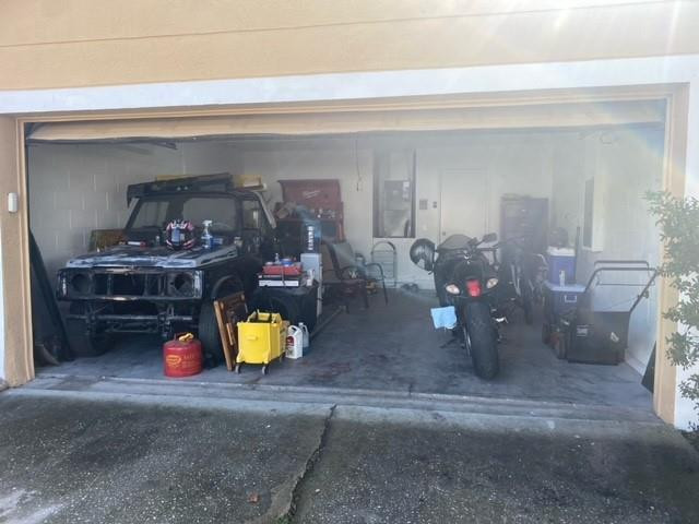 2147 Marisol Loop Kissimmee, FL 34743 - Photo 20 of 20 Photo 20