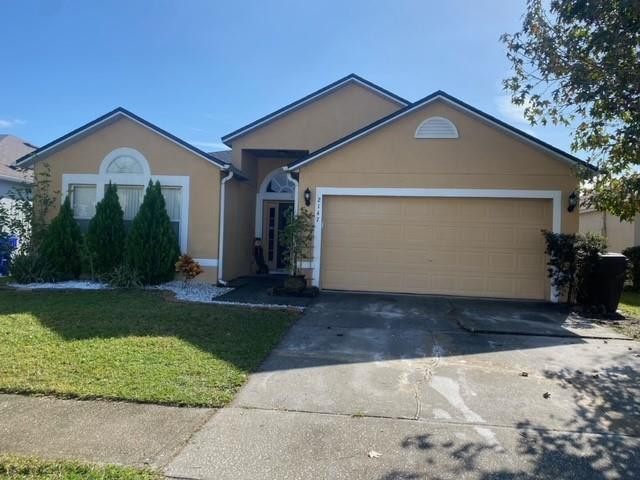 2147 Marisol Loop Kissimmee, FL 34743 - Photo 2 of 20 Photo 2