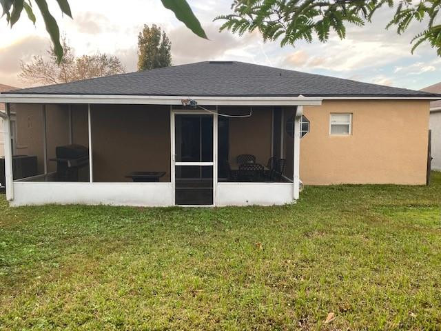 2147 Marisol Loop Kissimmee, FL 34743 - Photo 4 of 20 Photo 4