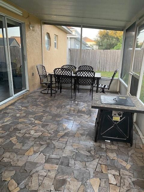 2147 Marisol Loop Kissimmee, FL 34743 - Photo 5 of 20 Photo 5