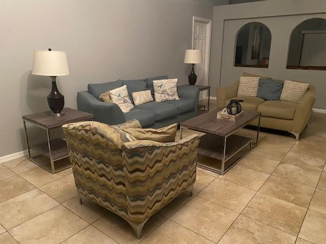 2147 Marisol Loop Kissimmee, FL 34743 - Photo 6 of 20 Photo 6