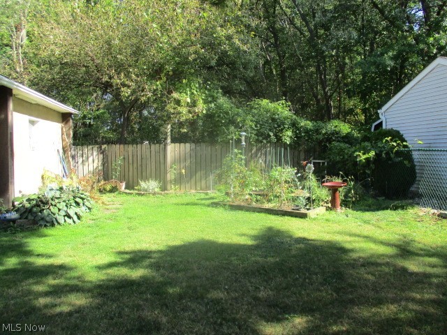 6183 Turney Road Cleveland, OH 44125 - Photo 2 of 34 Gallery Image 2