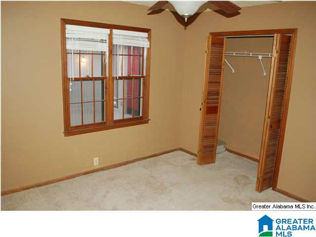 291 Shades Crest Road Birmingham, AL 35226 - Photo 9 of 21