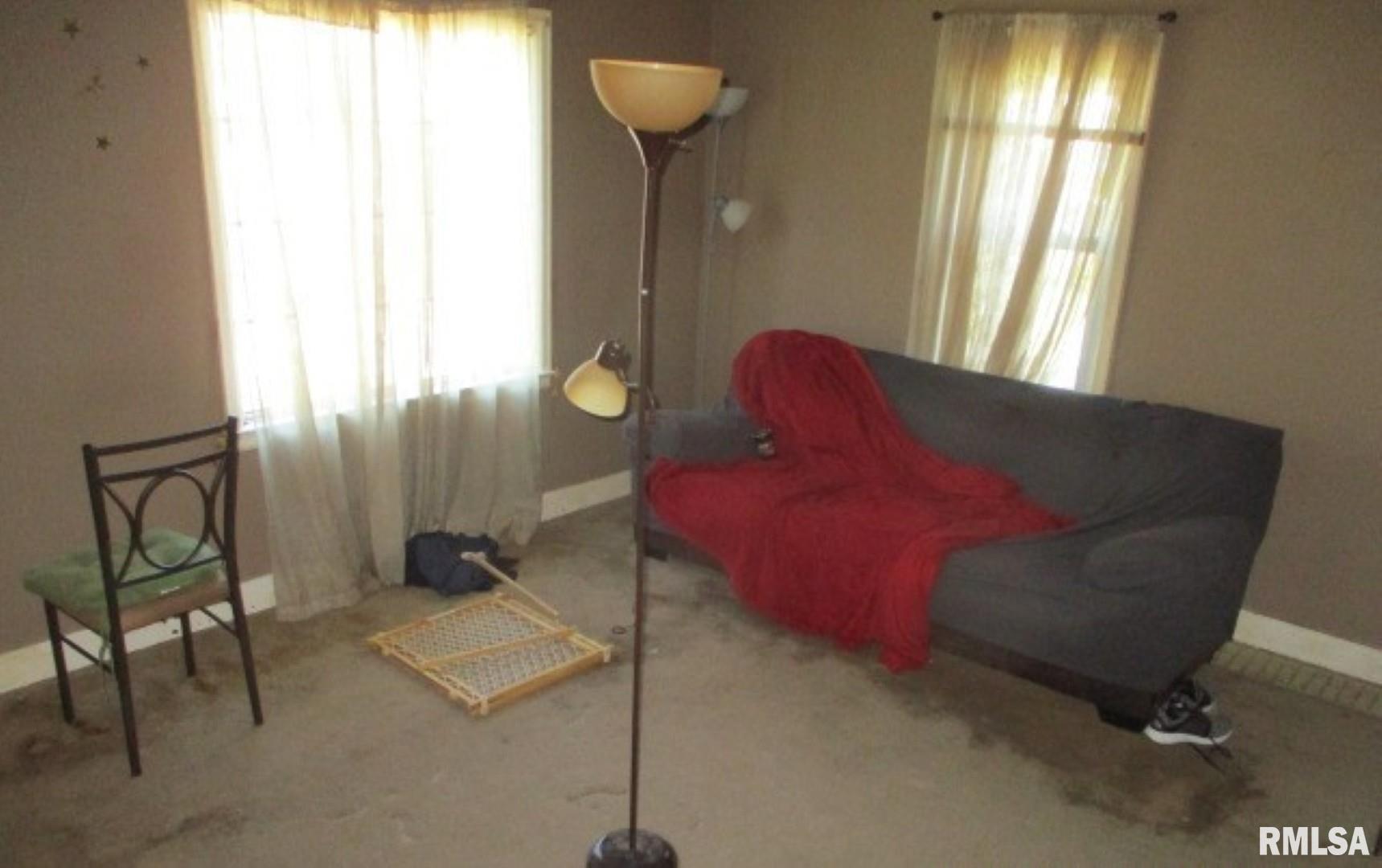 246 Haffner Boulevard Canton, IL 61520 - Photo 8 of 12