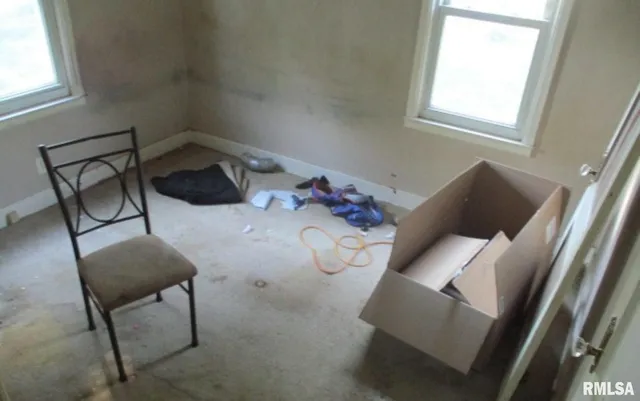 $35,000 | 246 Haffner Boulevard, Canton, IL 61520