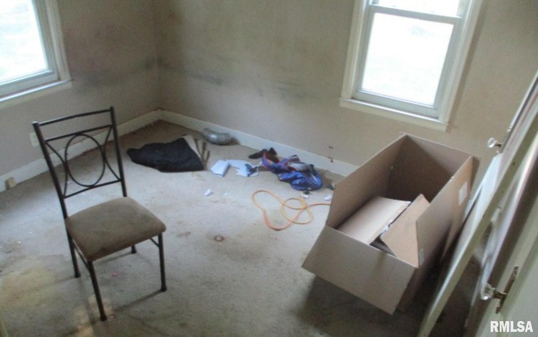 246 Haffner Boulevard Canton, IL 61520 - Photo 9 of 12