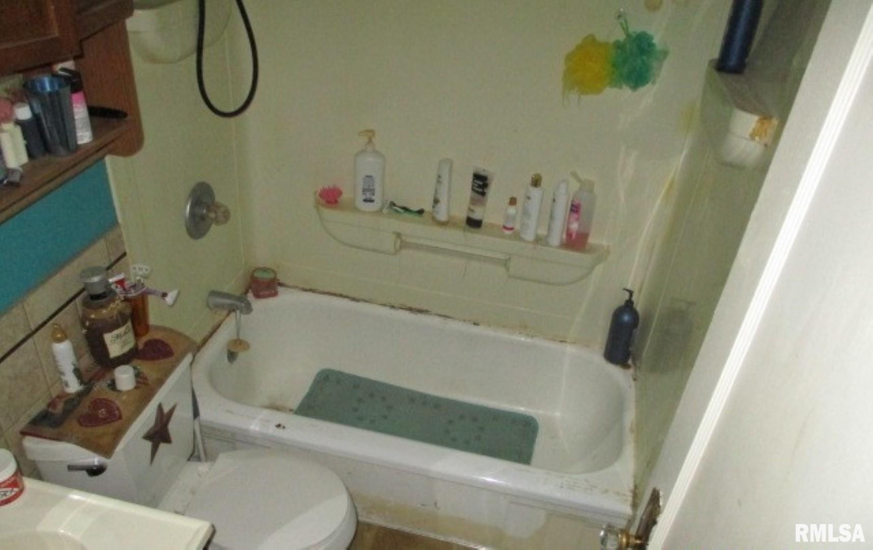 246 Haffner Boulevard Canton, IL 61520 - Photo 10 of 12