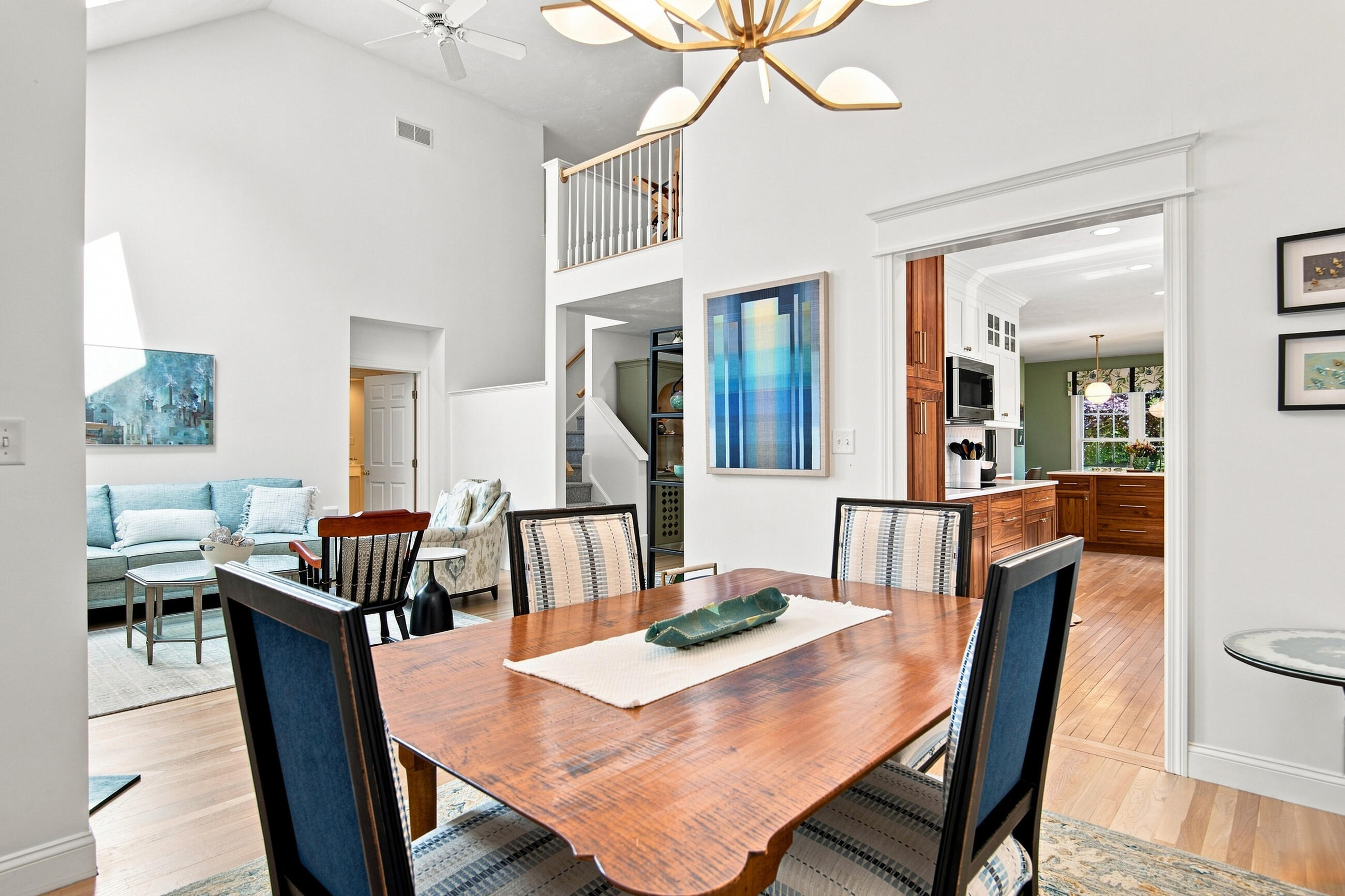 24 Stratford Ridge Mashpee, MA 02649 - Photo 13 of 45 IMG_3443