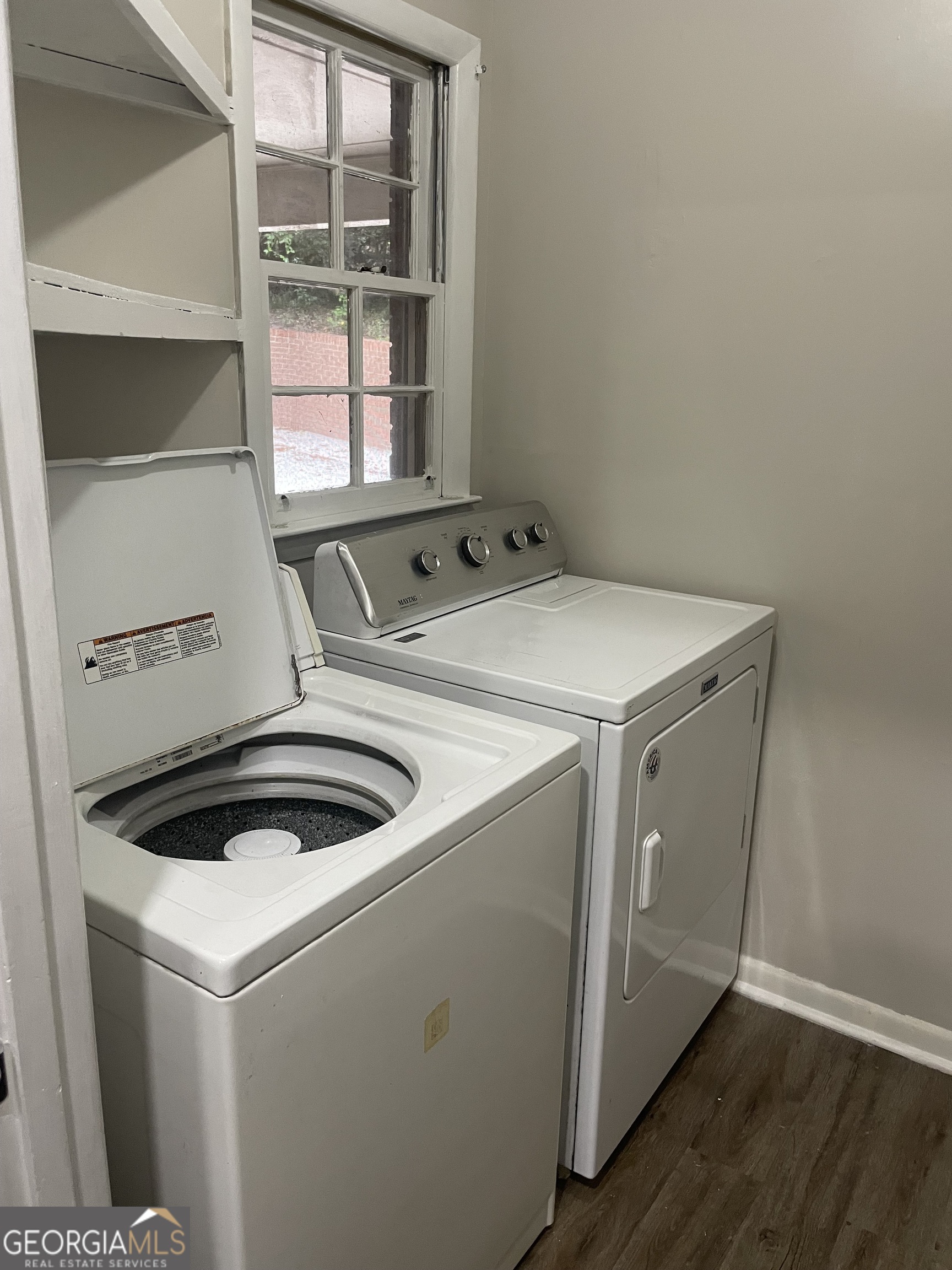 514 Pitt Moore Road Statesboro, GA 30458 - Photo 9 of 23