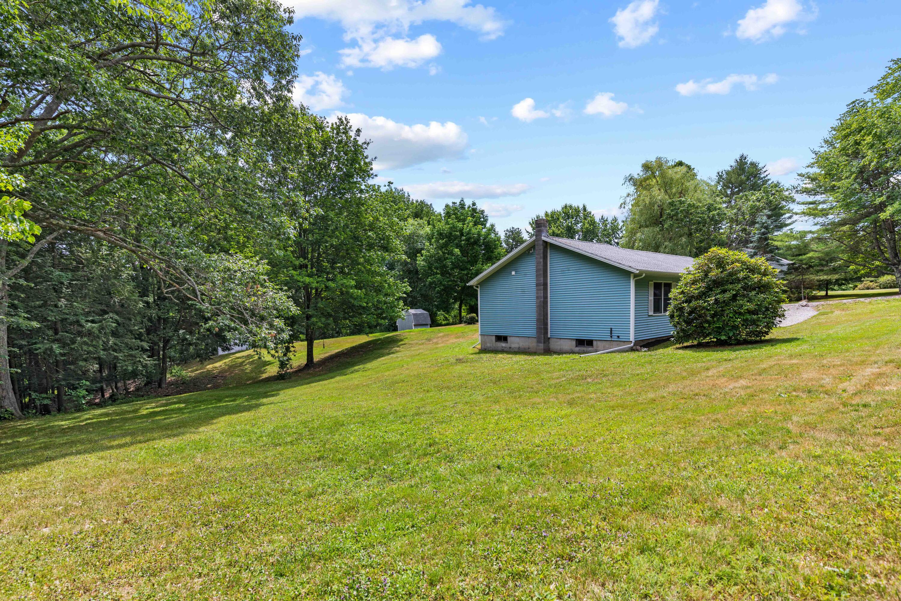 757 Methodist Road Westbrook, ME 04092 - Photo 25 of 27 757MethodistWestbrook010