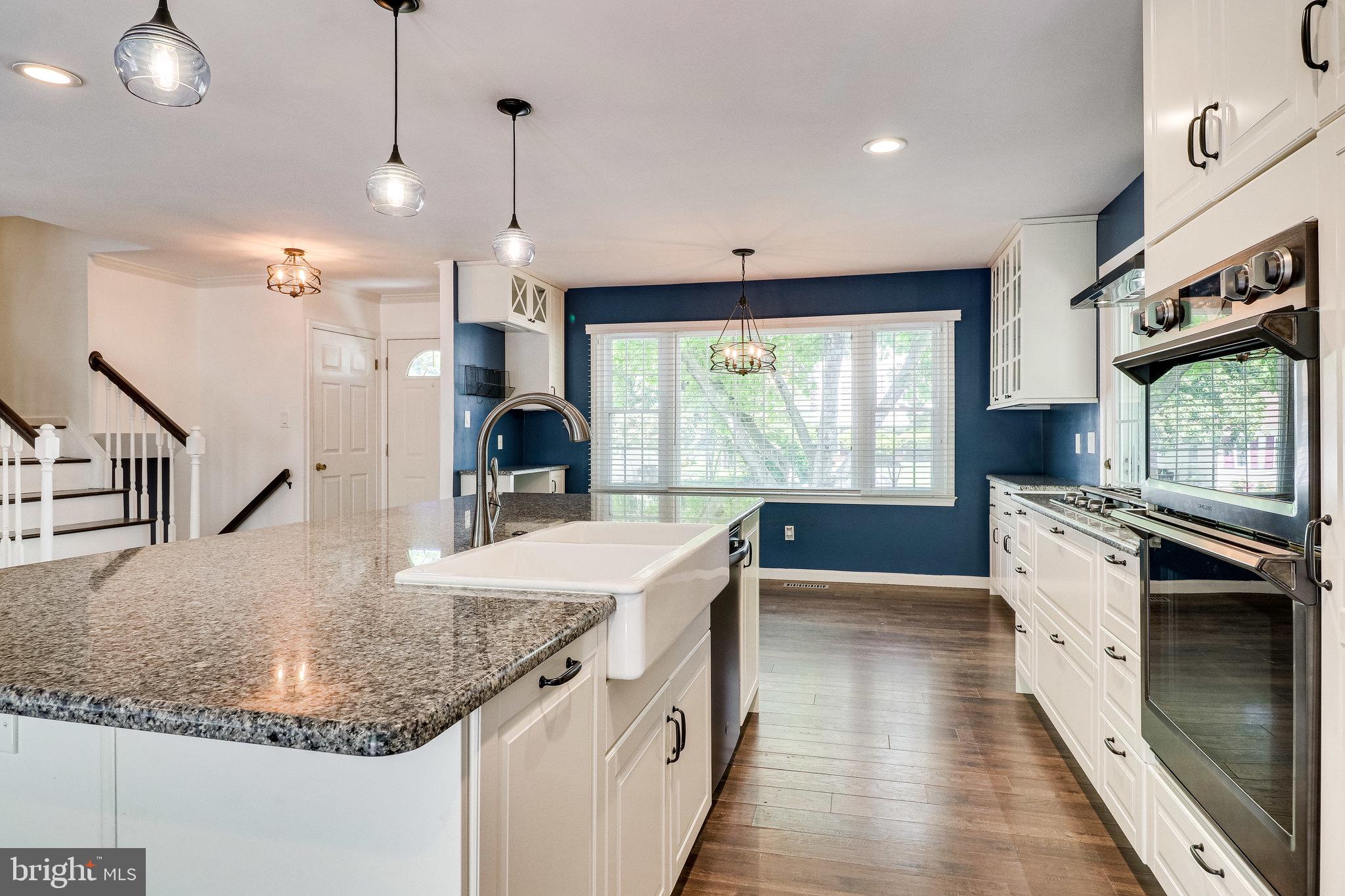 9517 Kirkfield Road Burke, VA 22015 - Photo 13 of 79 Gallery Image 13