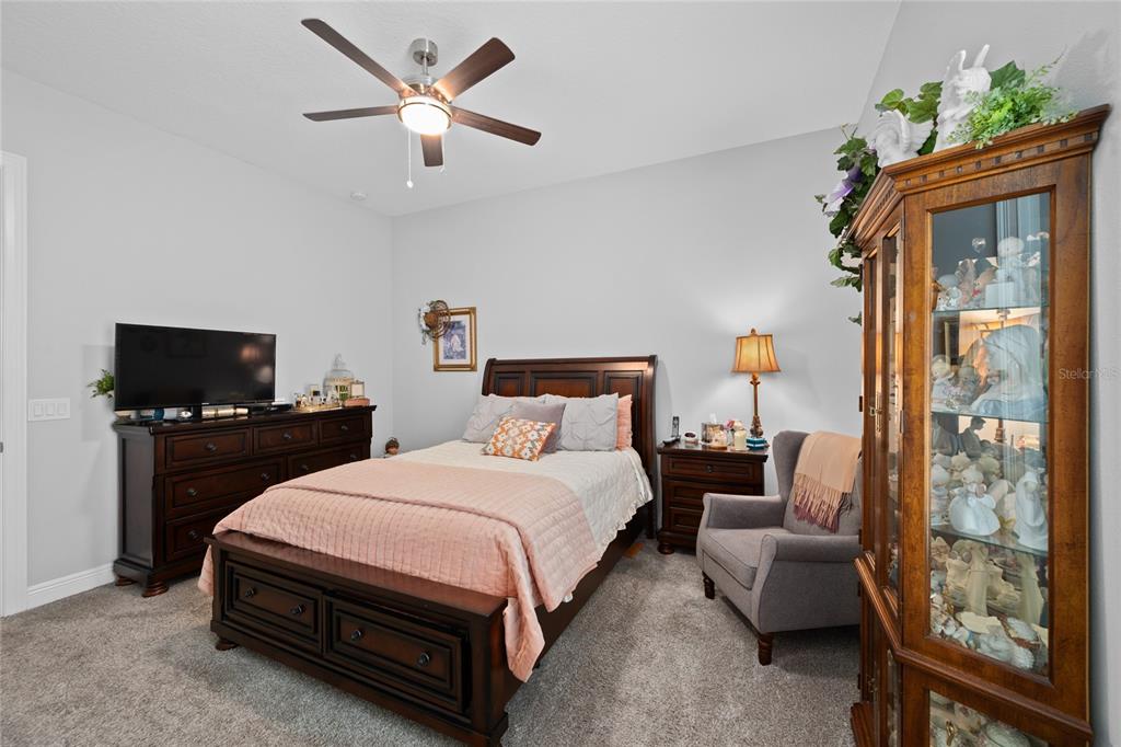 16712 Rusty Anchor Road Winter Garden, FL 34787 - Photo 27 of 59 Gallery Image 27
