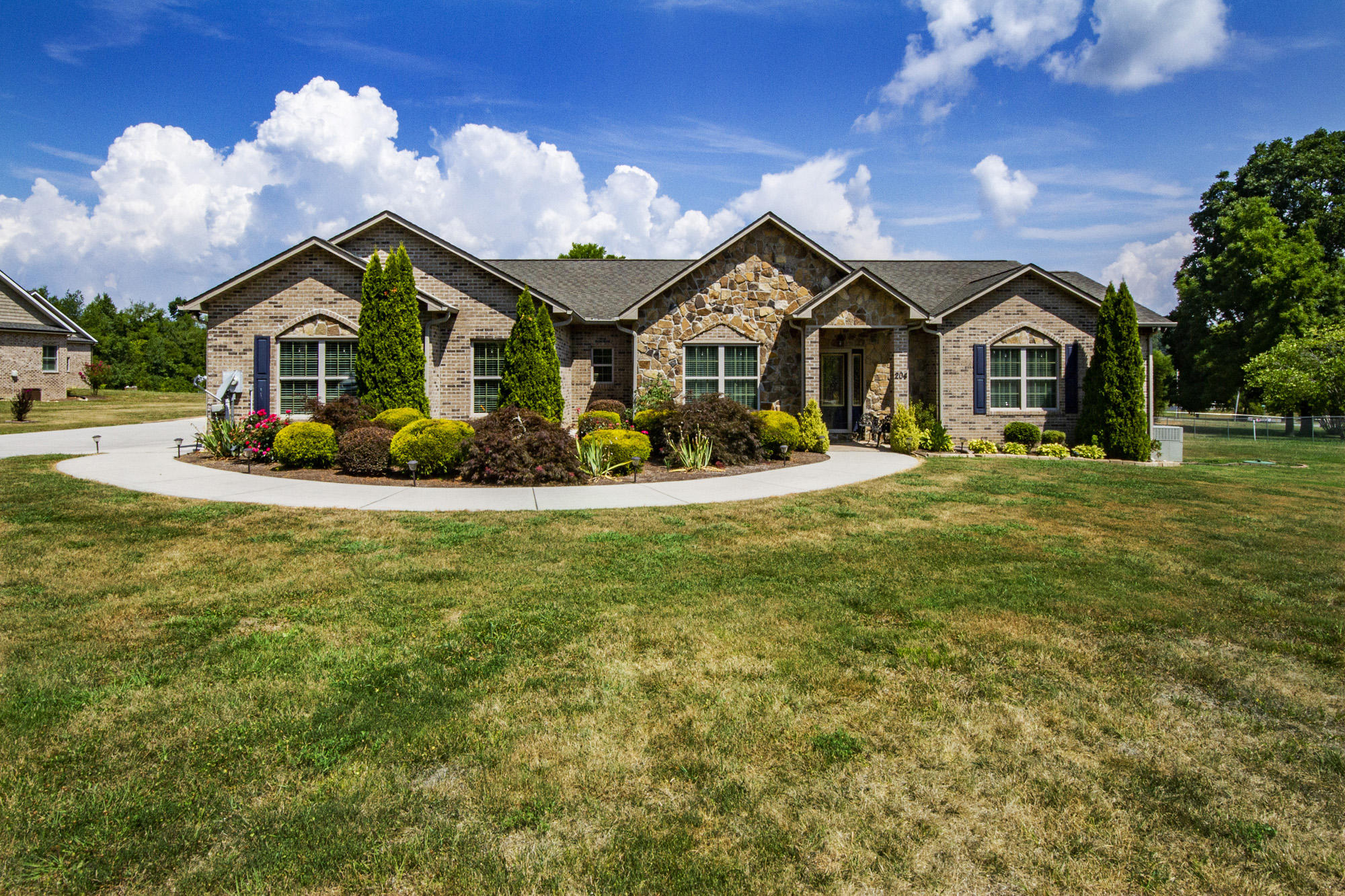 204 Ridge Trail Road Kingston, TN 37763 - Photo 1 of 40 IMG_0002