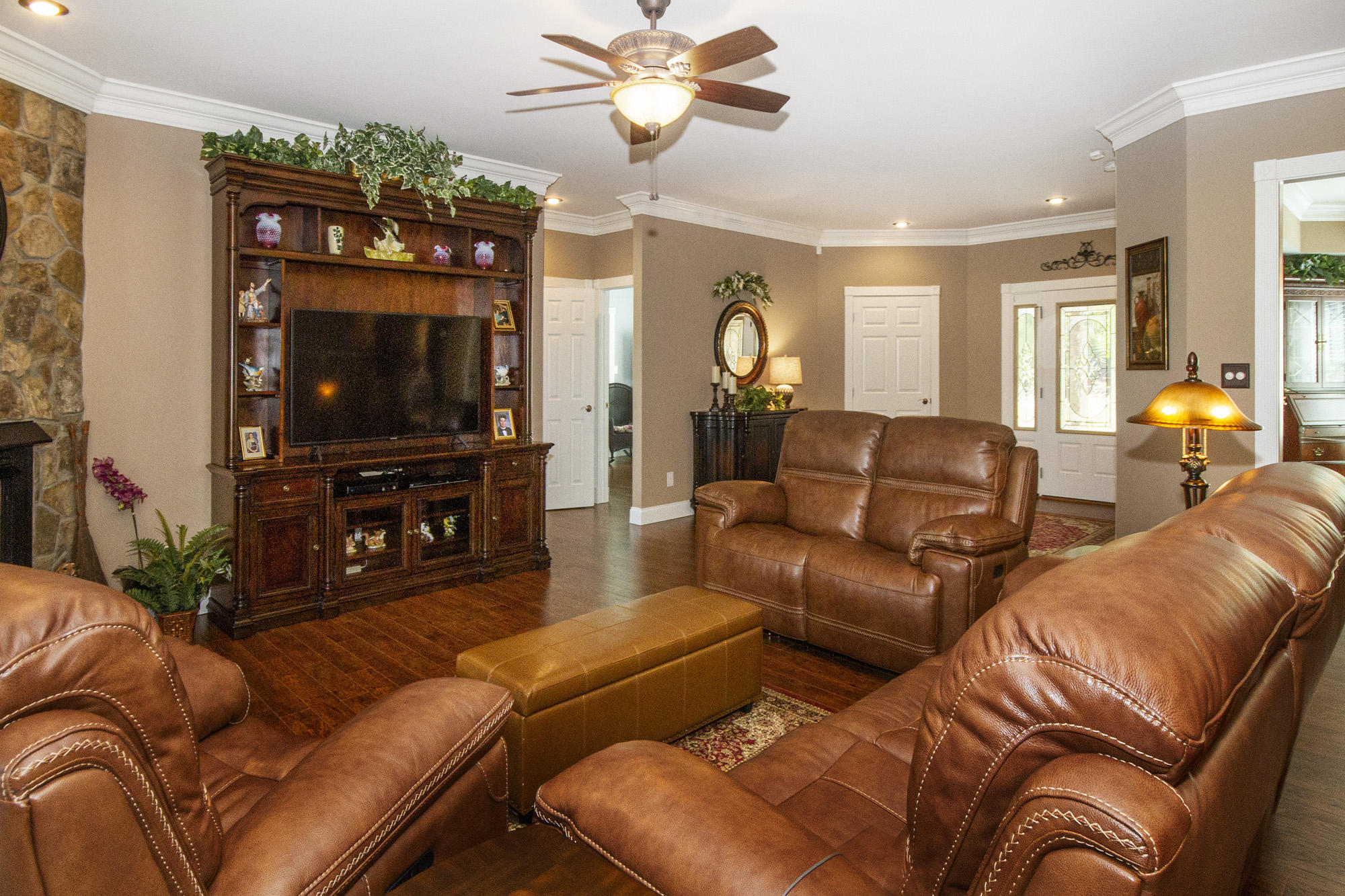 204 Ridge Trail Road Kingston, TN 37763 - Photo 11 of 40 IMG_0019