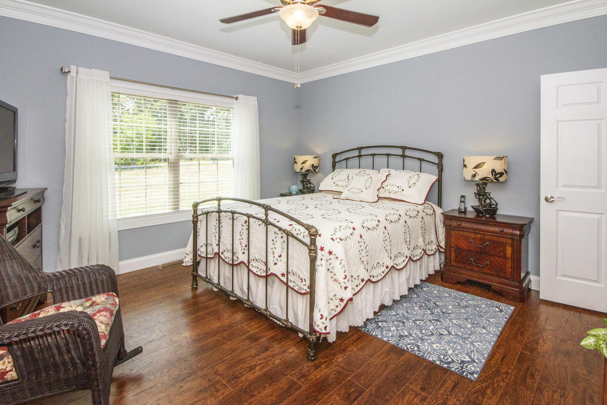 204 Ridge Trail Road Kingston, TN 37763 - Photo 19 of 40 IMG_0032