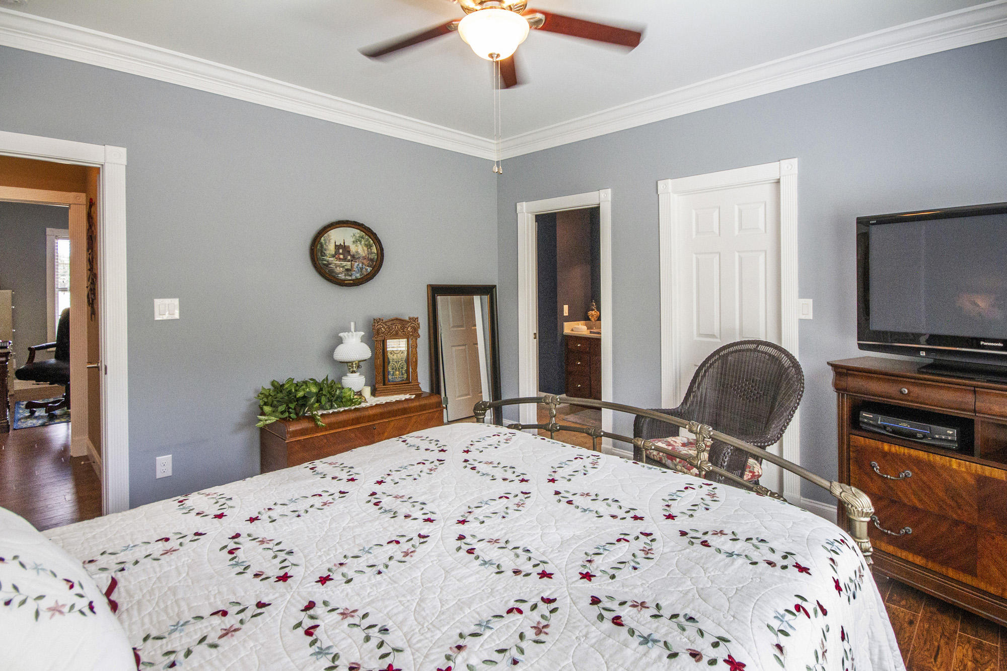 204 Ridge Trail Road Kingston, TN 37763 - Photo 20 of 40 IMG_0035