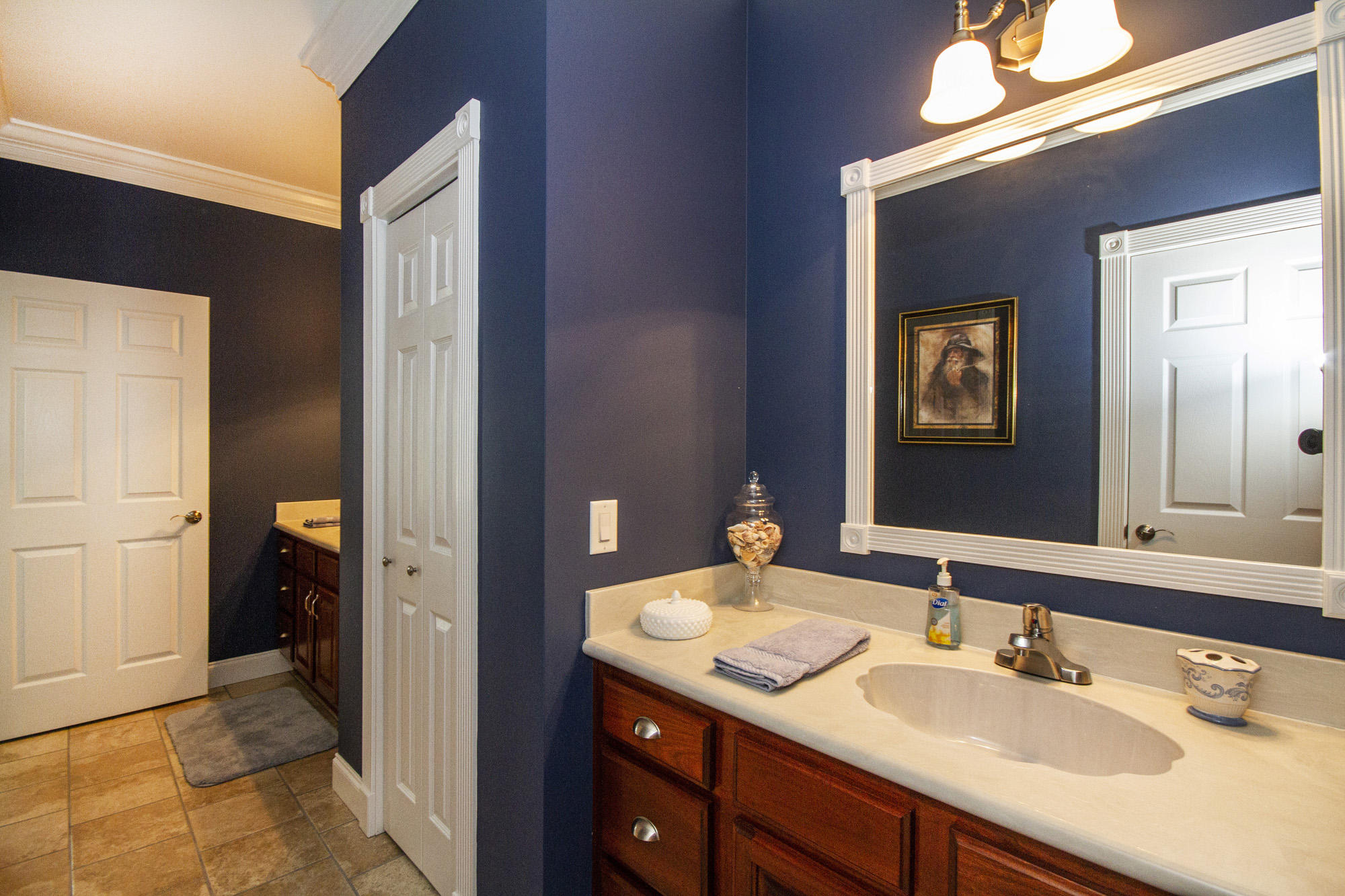 204 Ridge Trail Road Kingston, TN 37763 - Photo 21 of 40 IMG_0036