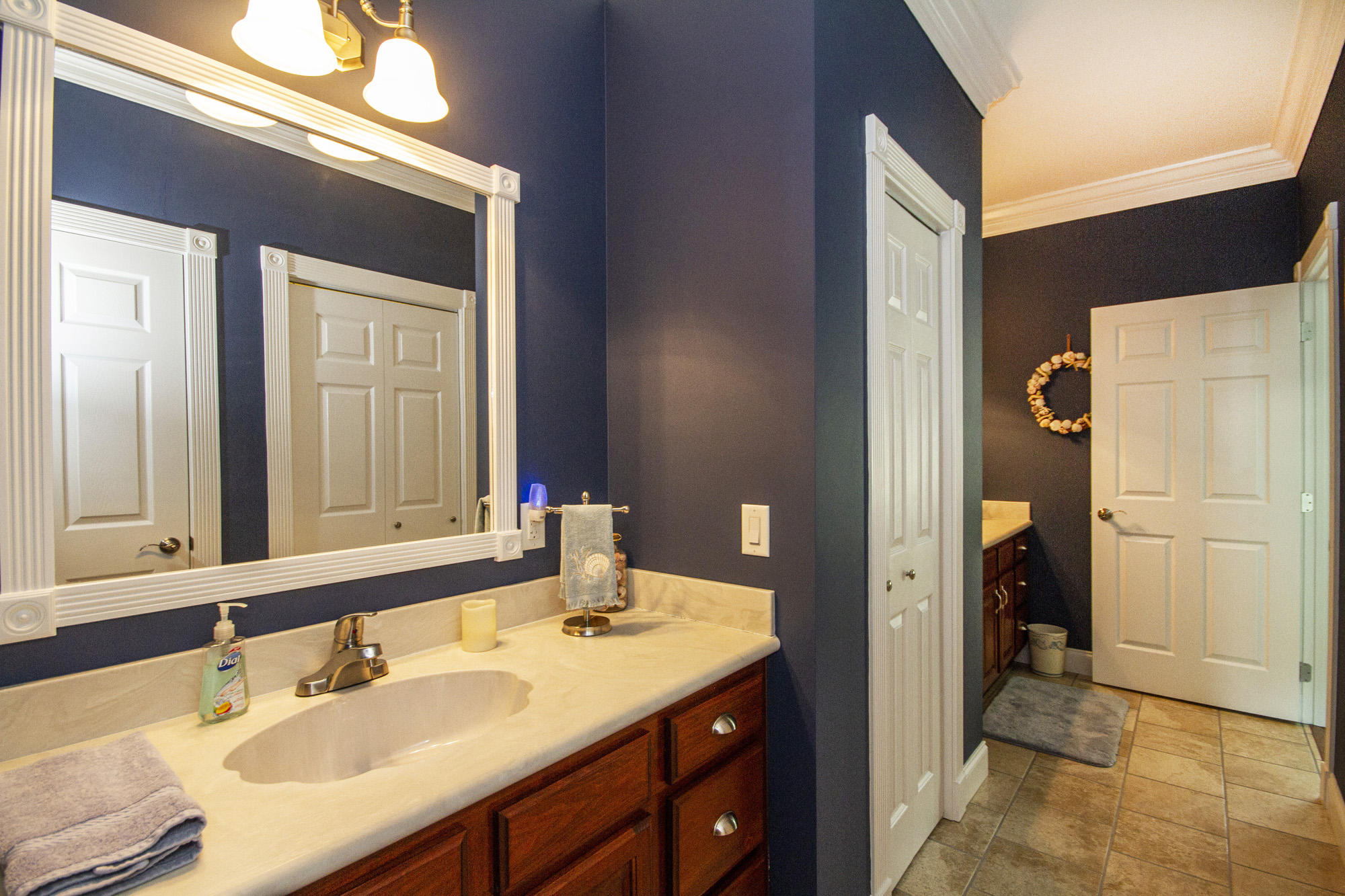 204 Ridge Trail Road Kingston, TN 37763 - Photo 22 of 40 IMG_0037