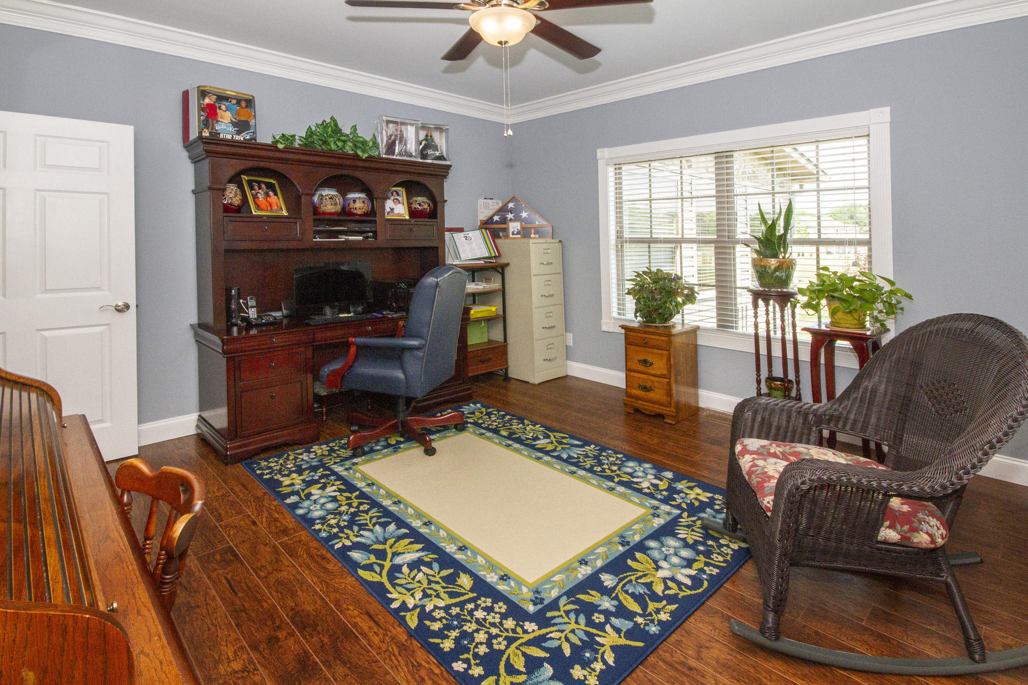 204 Ridge Trail Road Kingston, TN 37763 - Photo 23 of 40 IMG_0039