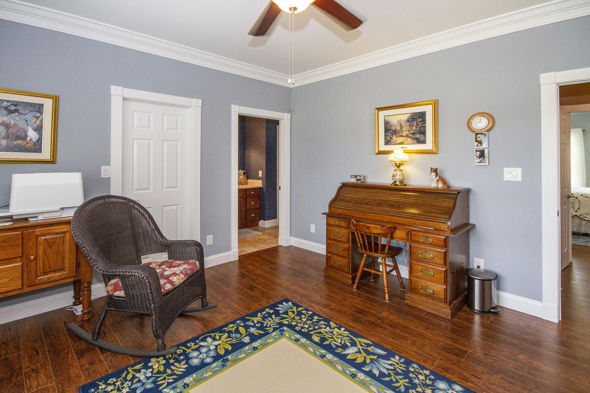 204 Ridge Trail Road Kingston, TN 37763 - Photo 24 of 40 IMG_0040